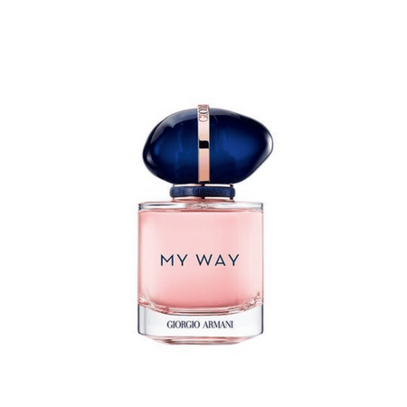 Armani My Way 30ml Edp Spr- Lillys Pharmacy and Health Store