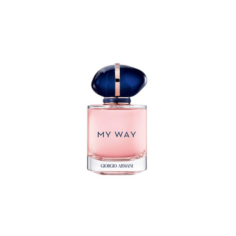 Armani My Way 50ml Edp Spr- Lillys Pharmacy and Health Store