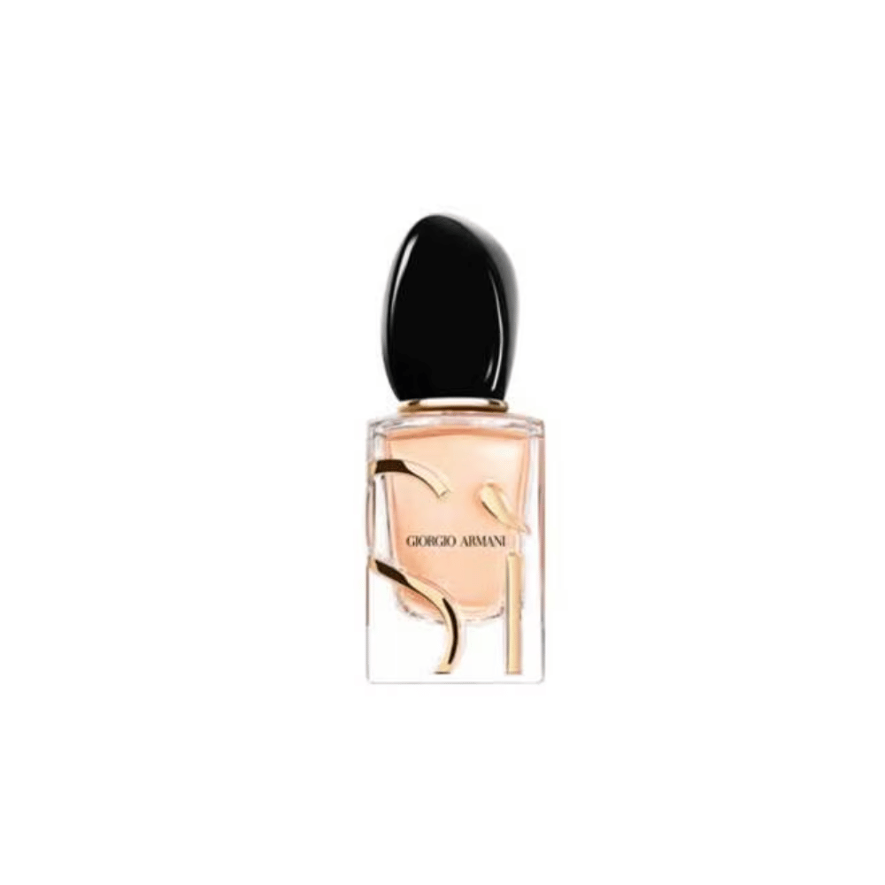 Armani Si Ladies Eau de parfum 30ml- Lillys Pharmacy and Health Store