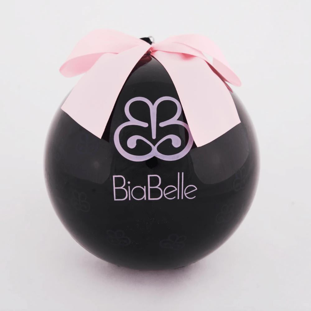 BiaBelle Brow Me Baby Bauble Gift Set- Lillys Pharmacy and Health Store