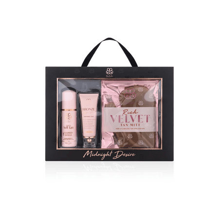 BiaBelle Midnight Desire Christmas Gift Set- Lillys Pharmacy and Health Store