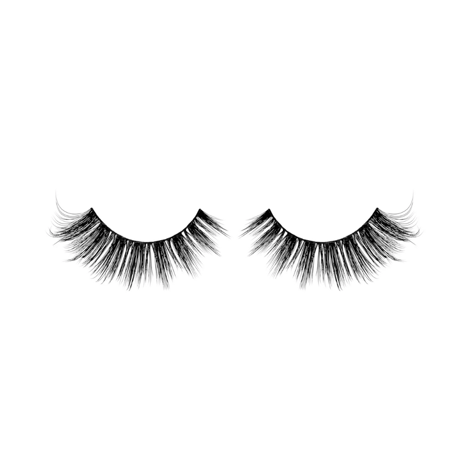 Biabelle Faux Mink Strip Lashes - Aoibh- Lillys Pharmacy and Health Store