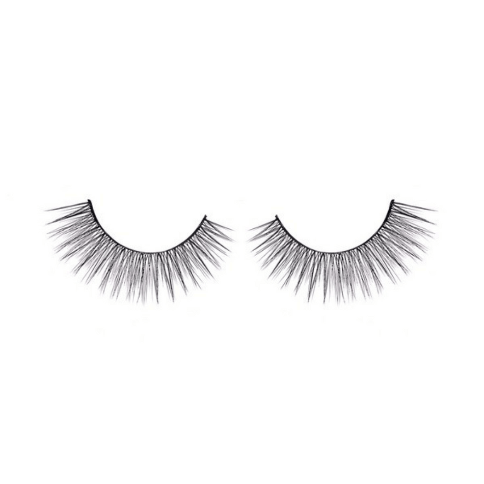 Biabelle Faux Mink Strip Lashes - Cali- Lillys Pharmacy and Health Store