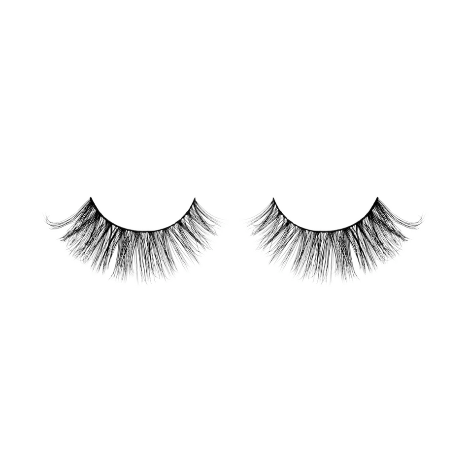 Biabelle Faux Mink Strip Lashes - Cutie 3D- Lillys Pharmacy and Health Store