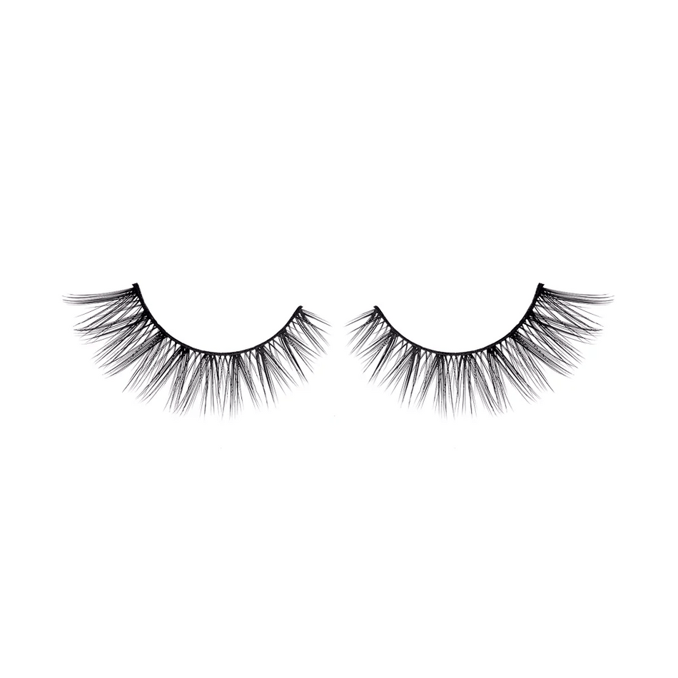 Biabelle Faux Mink Strip Lashes - Daisy- Lillys Pharmacy and Health Store