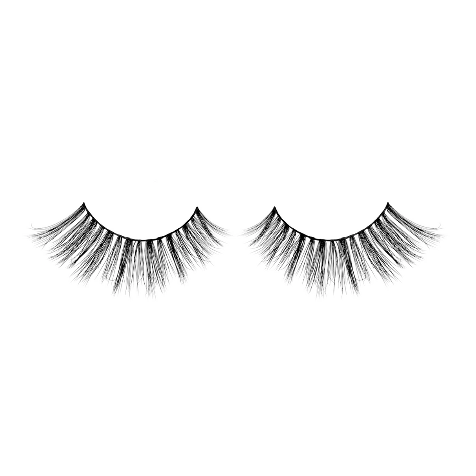 Biabelle Faux Mink Strip Lashes - Dolly 3D- Lillys Pharmacy and Health Store