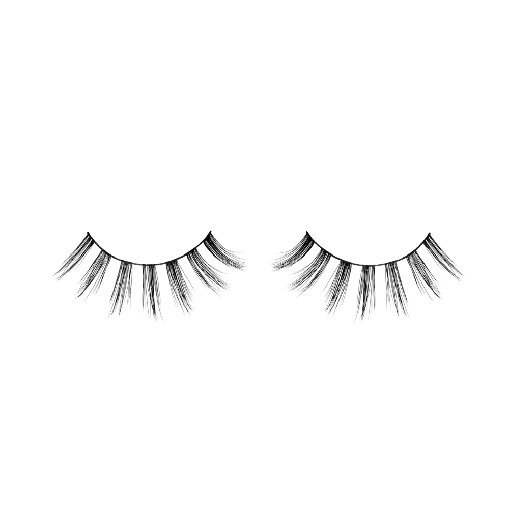 Biabelle Faux Mink Strip Lashes - Lilly 3D- Lillys Pharmacy and Health Store