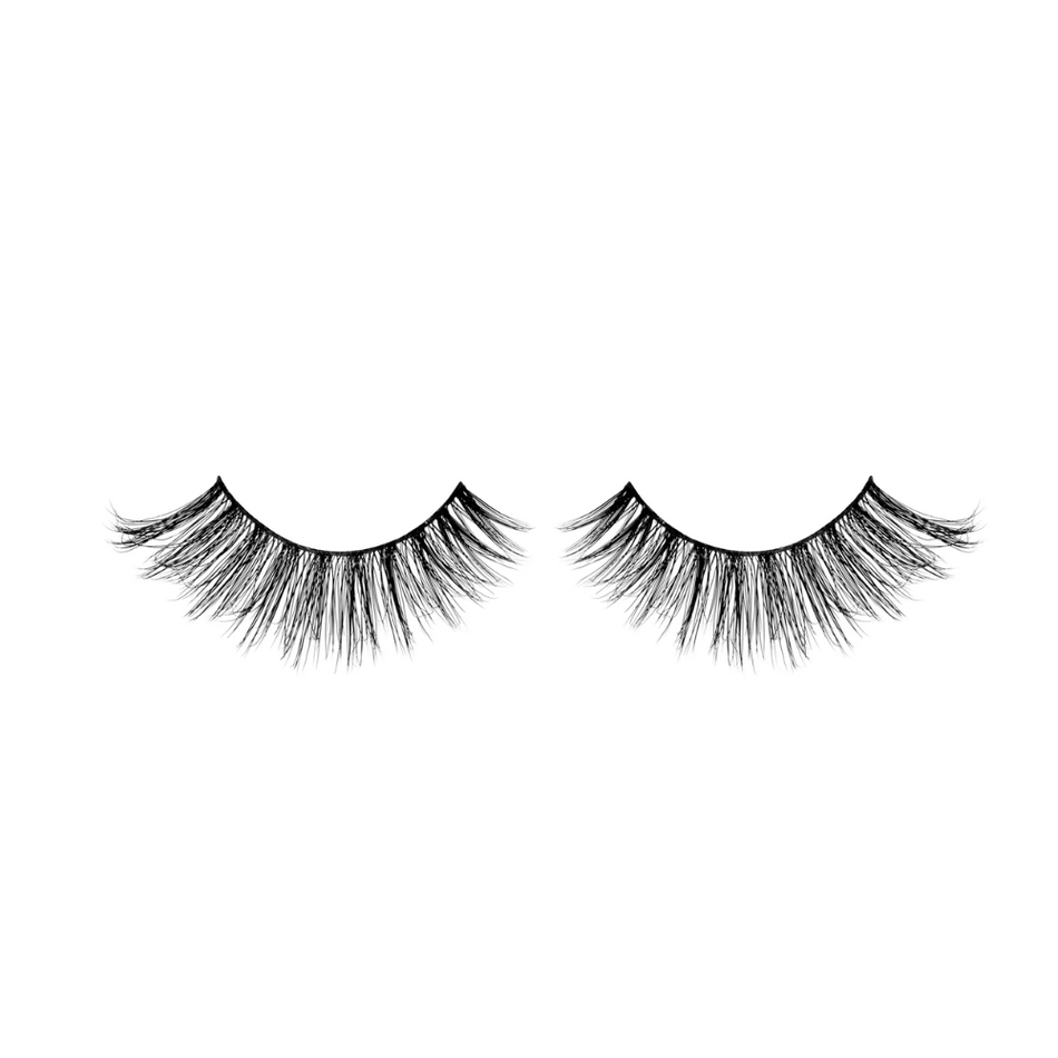 Biabelle Faux Mink Strip Lashes - Lolly 3D- Lillys Pharmacy and Health Store