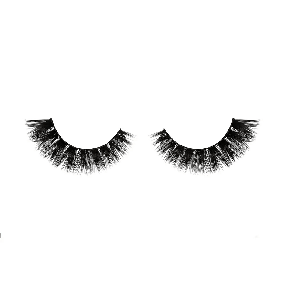 Biabelle Faux Mink Strip Lashes - Mia- Lillys Pharmacy and Health Store