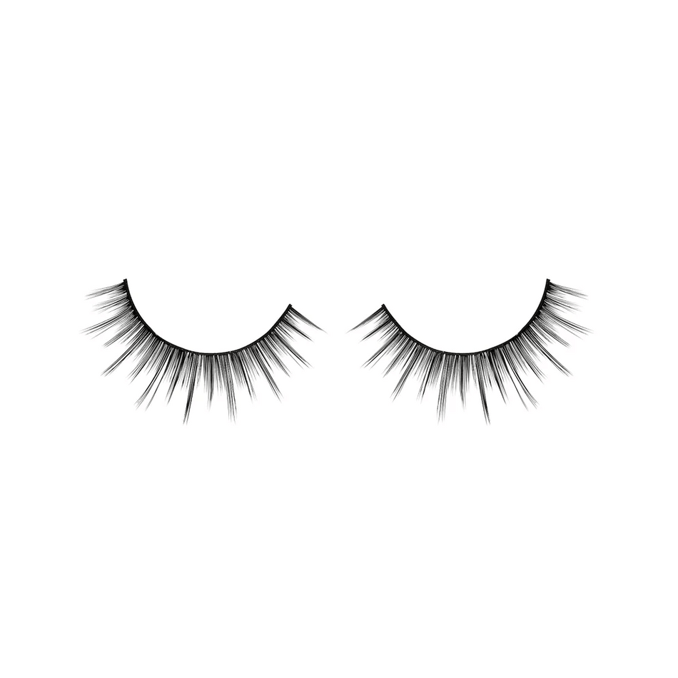 Biabelle Faux Mink Strip Lashes - Nobu- Lillys Pharmacy and Health Store