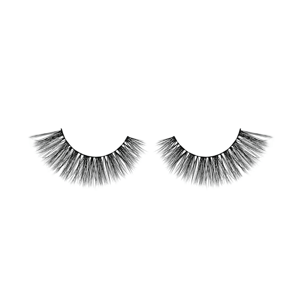 Biabelle Faux Mink Strip Lashes - Sassy- Lillys Pharmacy and Health Store