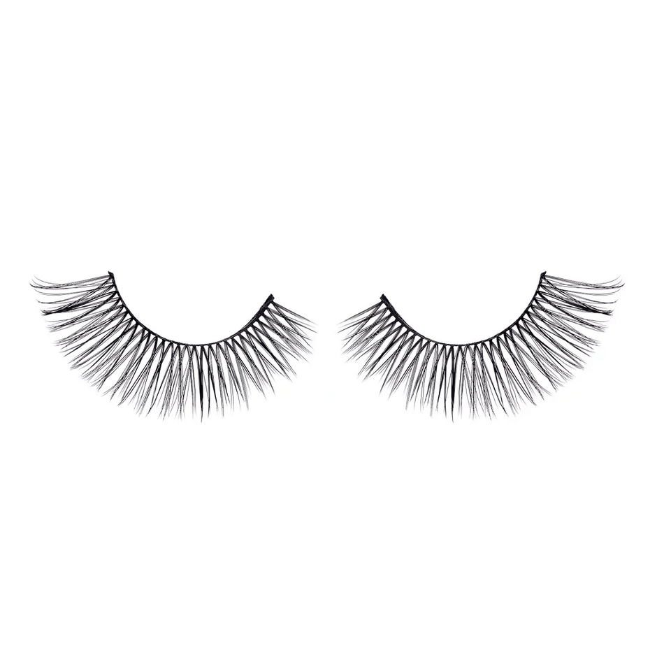 Biabelle Faux Mink Strip Lashes - Susie- Lillys Pharmacy and Health Store