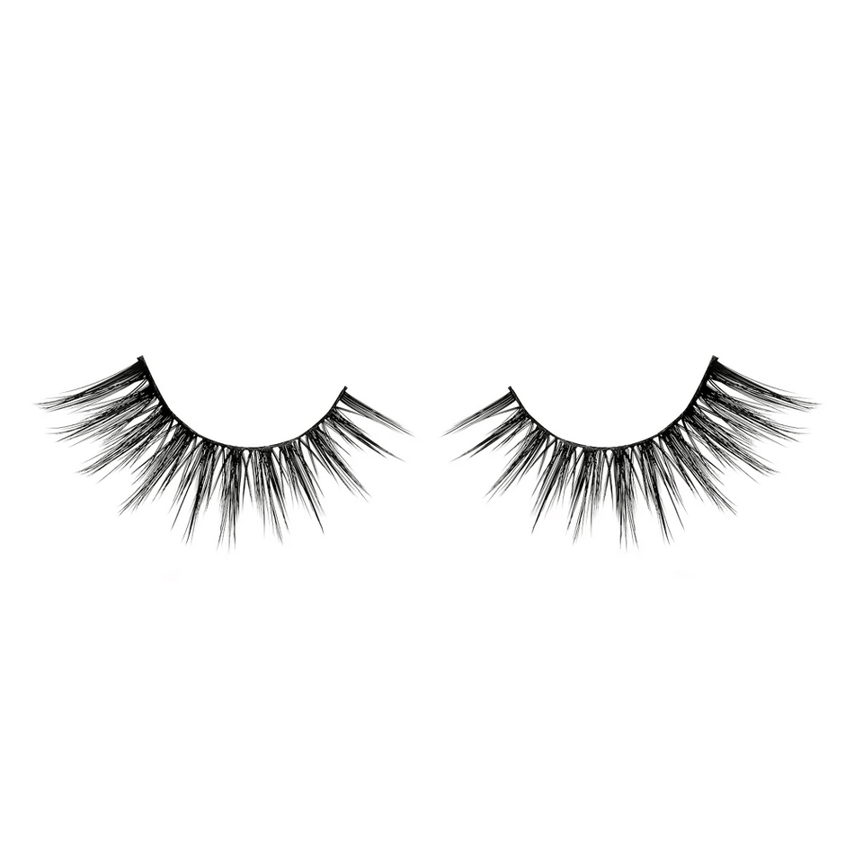 Biabelle Faux Mink Strip Lashes - Willow- Lillys Pharmacy and Health Store