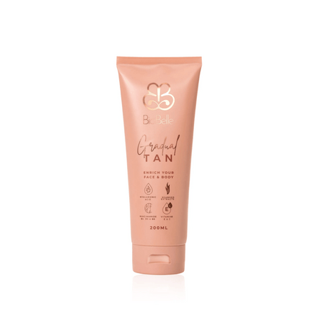 Biabelle Gradual Tan- Lillys Pharmacy and Health Store