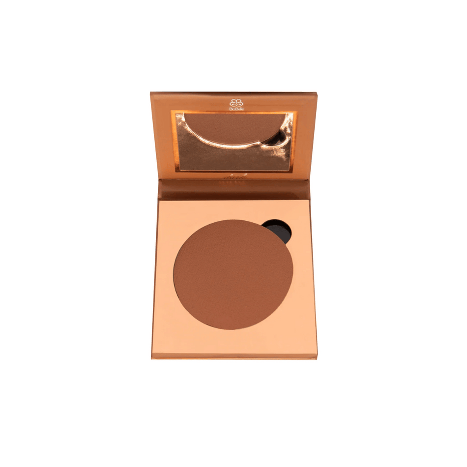 Biabelle Individual Bronzers with mirror – Dark- Lillys Pharmacy and Health Store