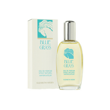 Blue Grass Eau de parfum 100ml- Lillys Pharmacy and Health Store