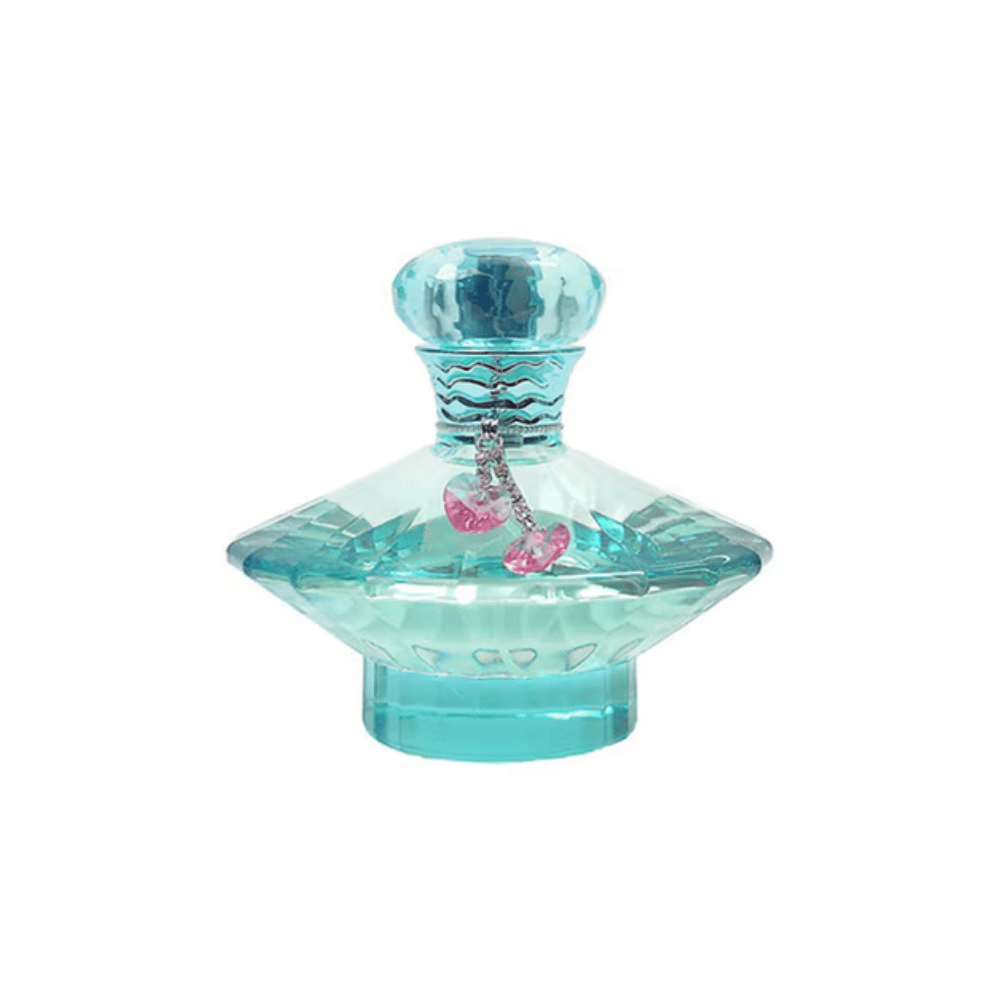 Britney Spears Curious Ladies Eau de parfum 30ml- Lillys Pharmacy and Health Store