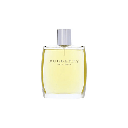 Burberry For Men (Original) Eau de toilette 50ml- Lillys Pharmacy and Health Store