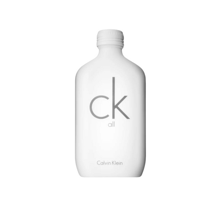 CK All 50ml Edt Spr- Lillys Pharmacy and Health Store