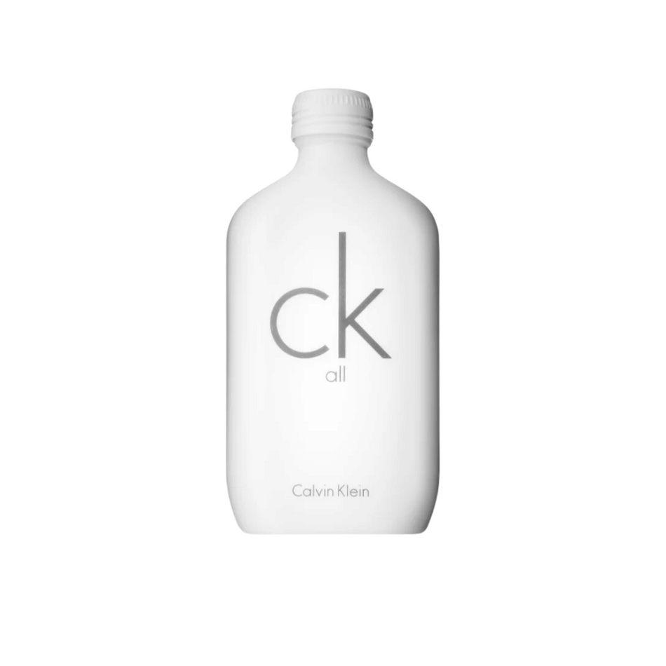 CK All 50ml Edt Spr- Lillys Pharmacy and Health Store