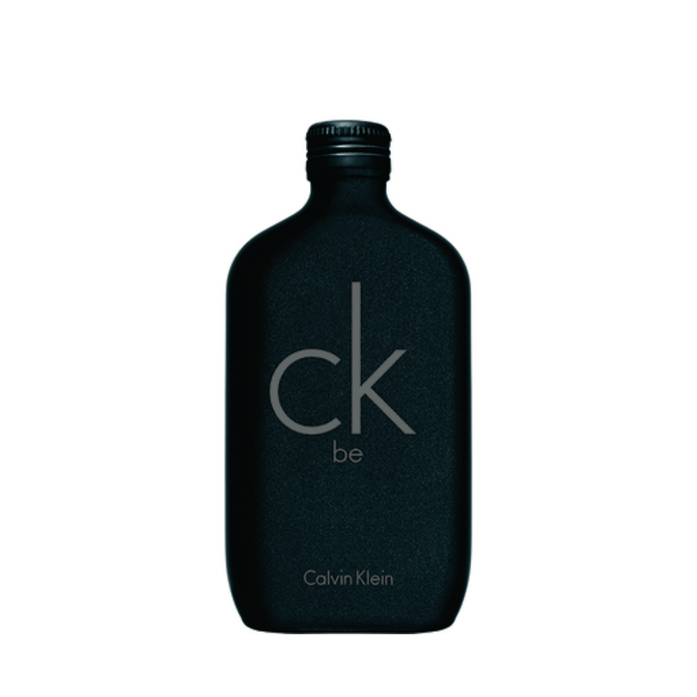 CK Be 50ml Edt Spr Unisex- Lillys Pharmacy and Health Store