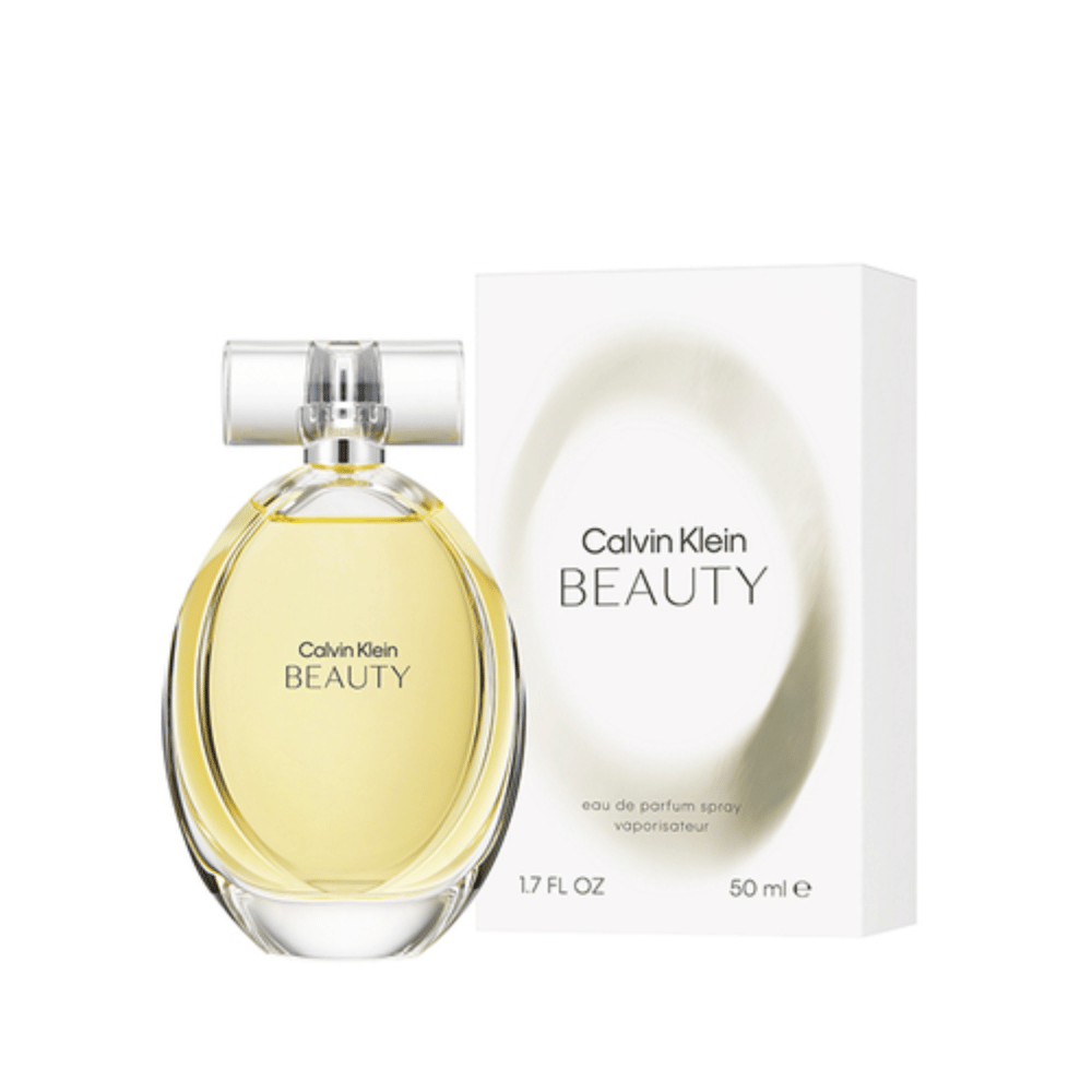 CK Beauty Ladies 50ml Edp Spr- Lillys Pharmacy and Health Store