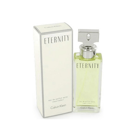 CK Eternity Ladies 30ml Edp Spr- Lillys Pharmacy and Health Store