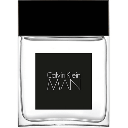 CK Man 50ml Eau de Toilette- Lillys Pharmacy and Health Store