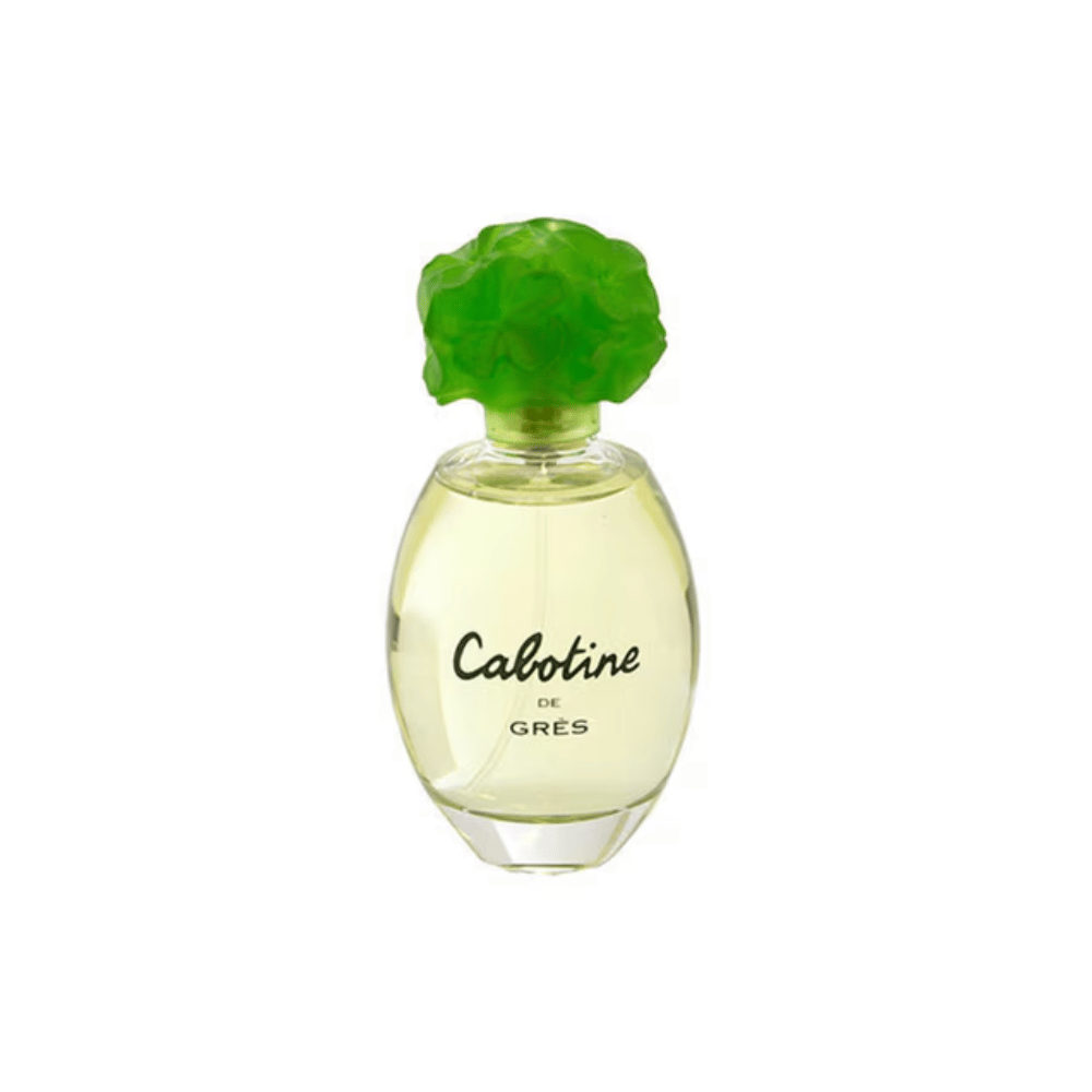 Cabotine Ladies Eau de toilette 100ml- Lillys Pharmacy and Health Store