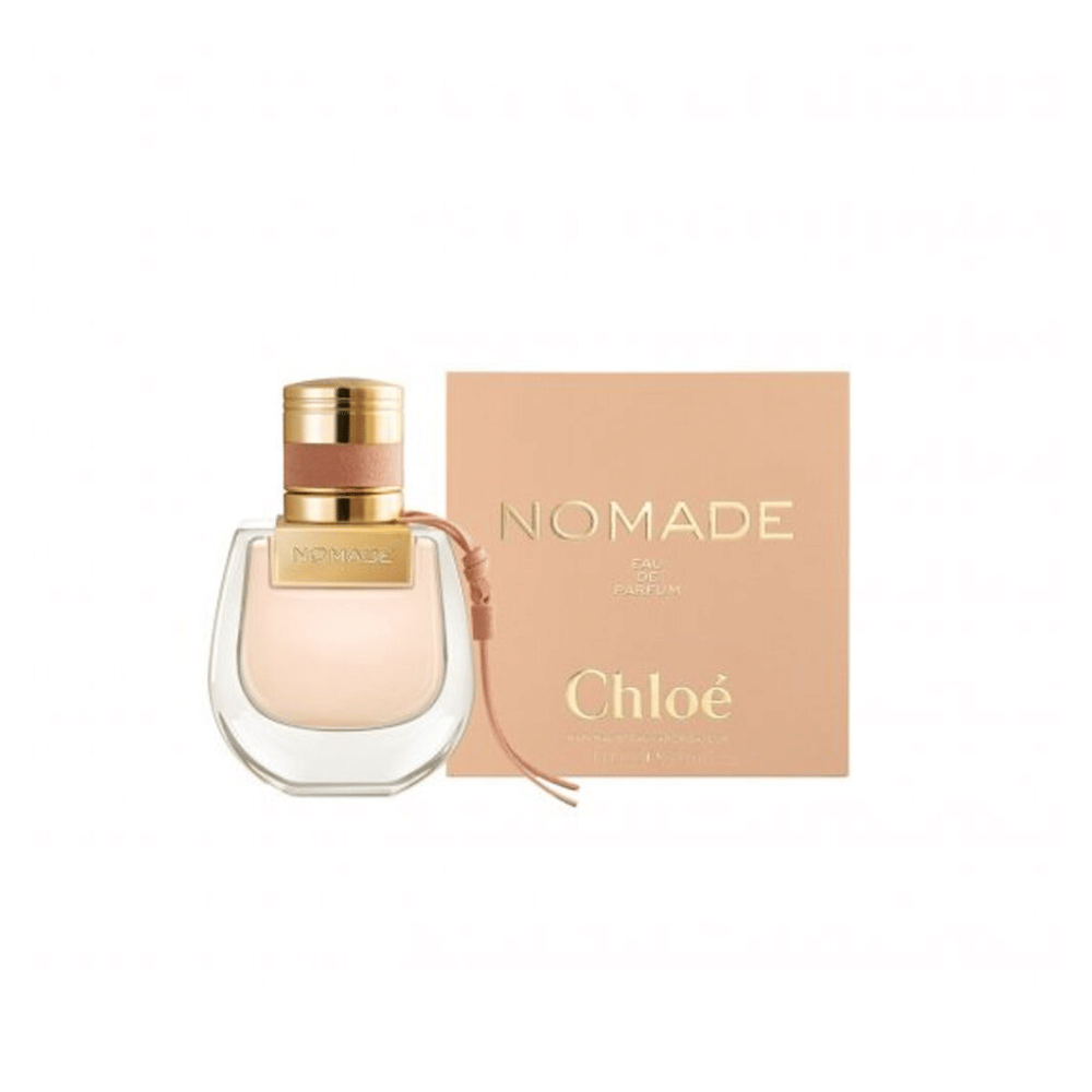 Chloe Nomade 30ml Edp Spr- Lillys Pharmacy and Health Store