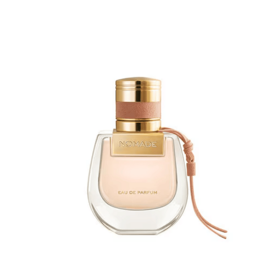 Chloe Nomade Eau de parfum 50ml- Lillys Pharmacy and Health Store