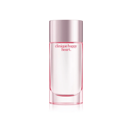 Clinique Happy Heart Eau de parfum 50ml- Lillys Pharmacy and Health Store