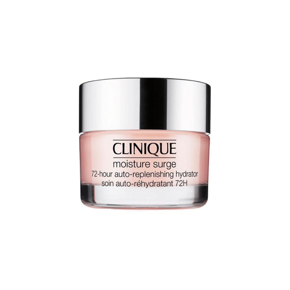 Clinique Moisture Surge 100H Auto-Replenishing Hydrator 30ml- Lillys Pharmacy and Health Store