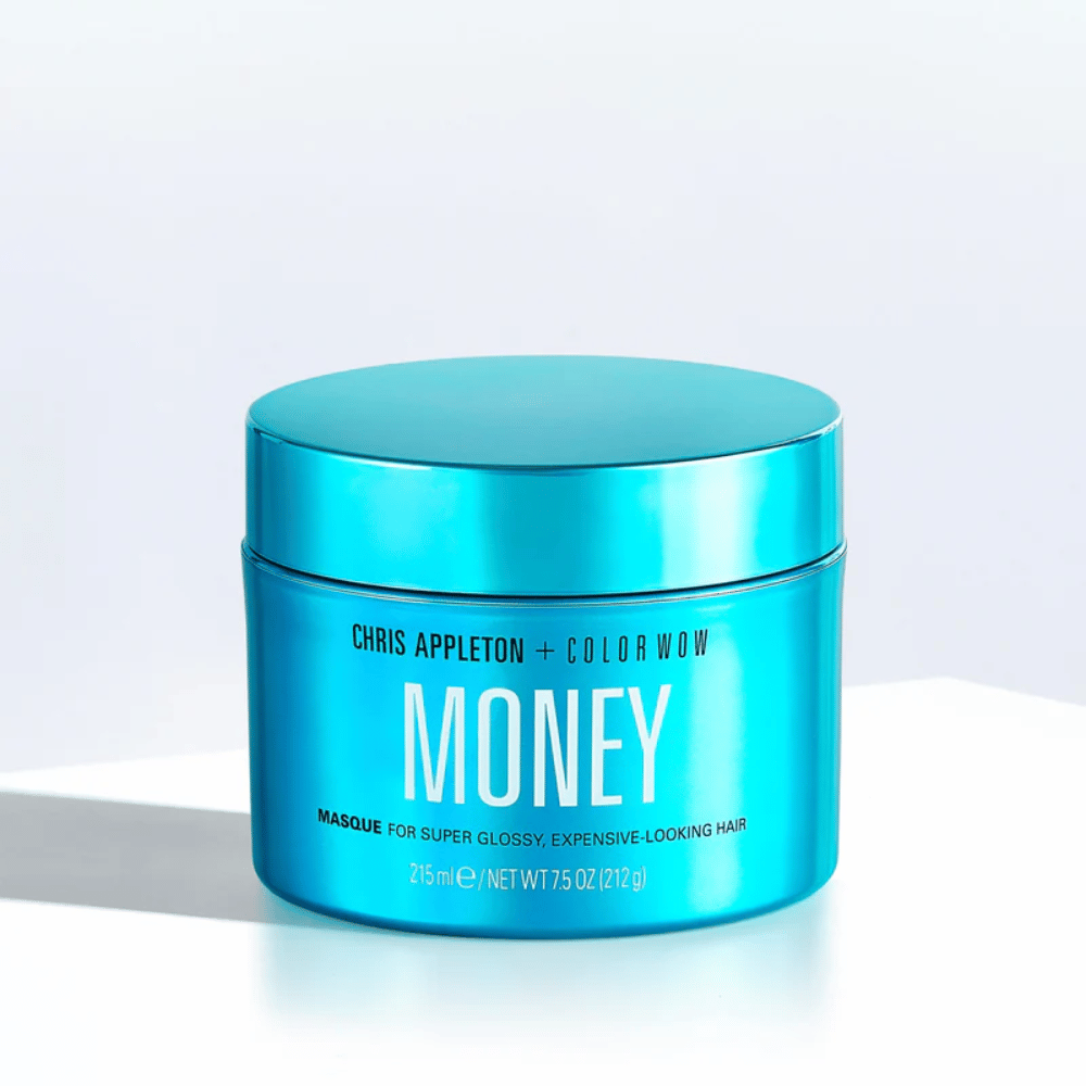 Color Wow Money Mask 215ml- Lillys Pharmacy and Health Store