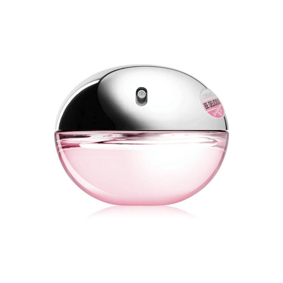 DKNY Be Delicious Fresh Blossom Eau de parfum 100ml- Lillys Pharmacy and Health Store