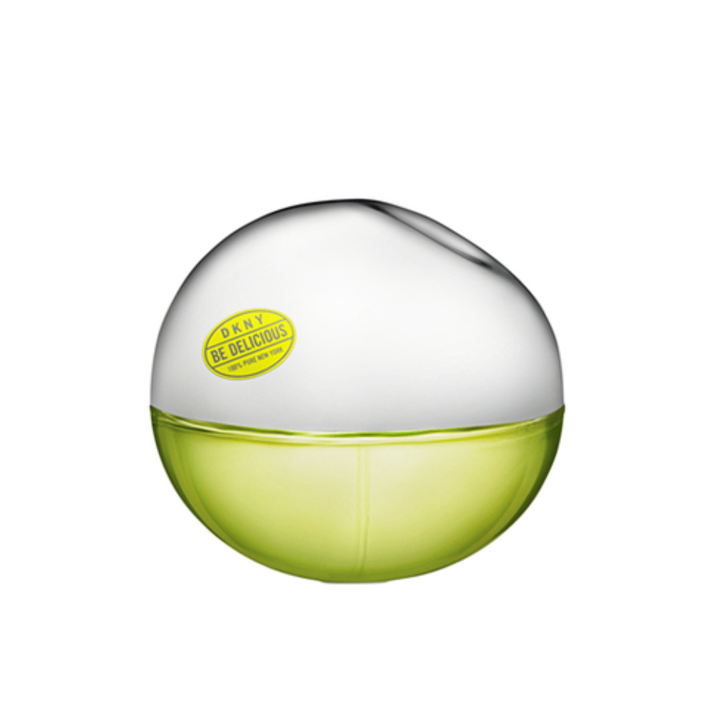 DKNY Be Delicious Ladies 30ml Edp Spr- Lillys Pharmacy and Health Store