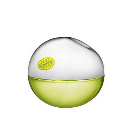 DKNY Be Delicious Ladies 30ml Edp Spr- Lillys Pharmacy and Health Store