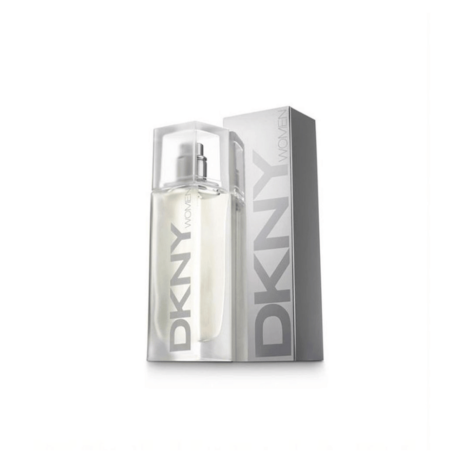 DKNY Energizing White 100ml Edt Spr- Lillys Pharmacy and Health Store