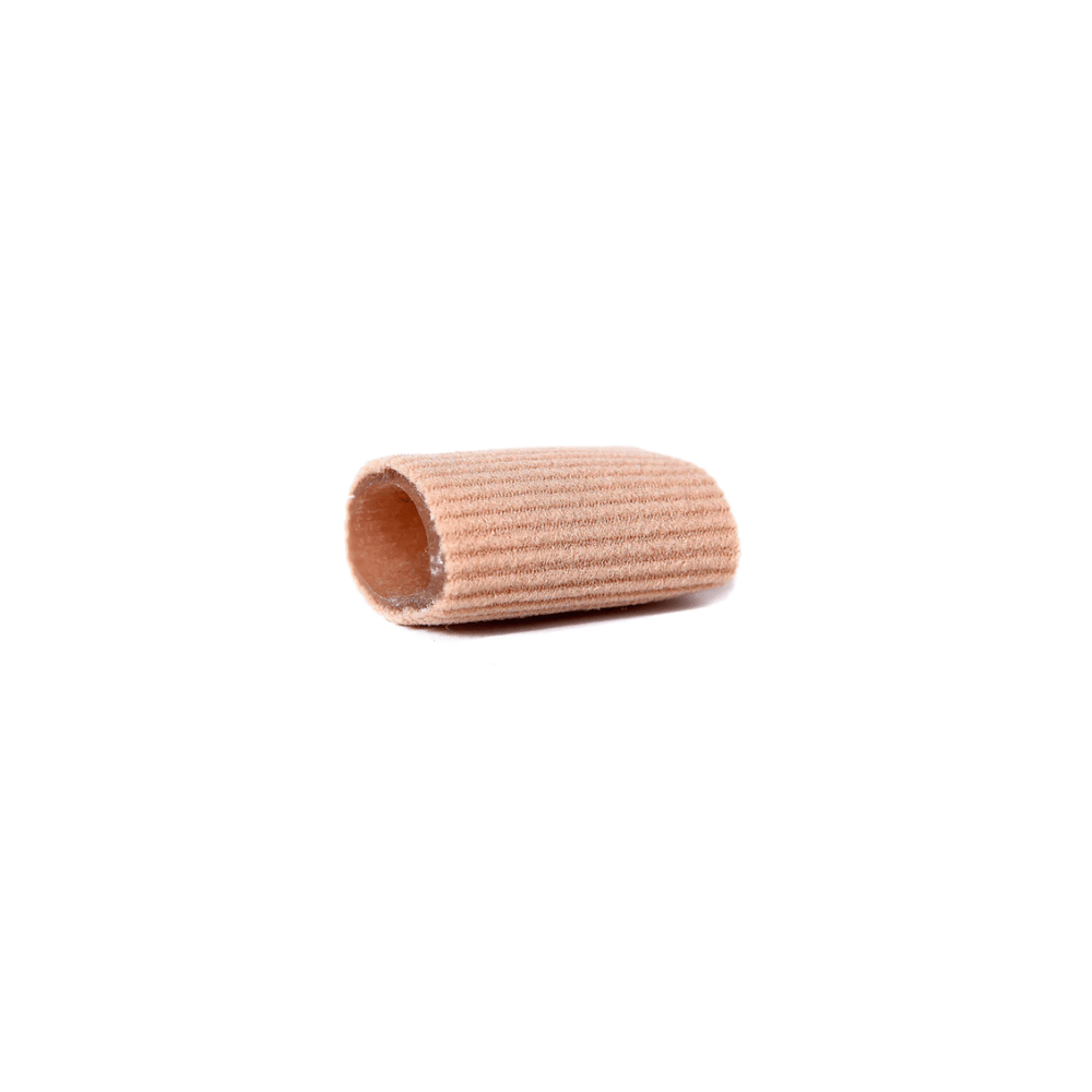 Doctor Greene's Toe Gel Sleeve- Lillys Pharmacy and Health Store