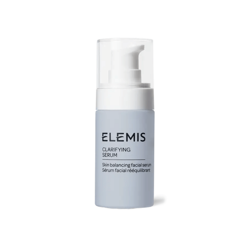 Elemis Clarifying Serum 30ml- Lillys Pharmacy and Health Store