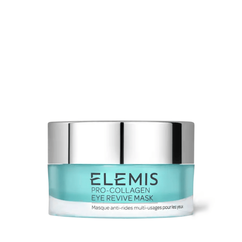 Elemis Pro-Collagen Eye Revive Mask 15ml- Lillys Pharmacy and Health Store