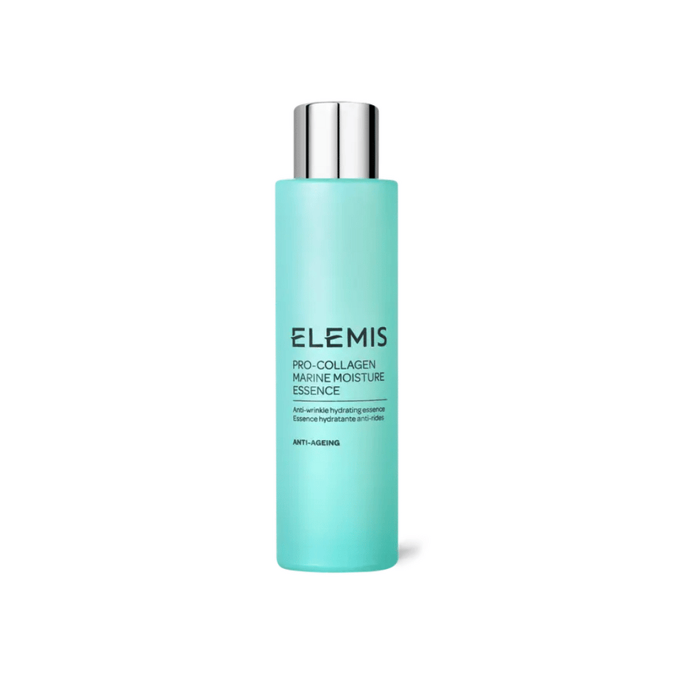 Elemis Pro-Collagen Marine Essence 100ml- Lillys Pharmacy and Health Store