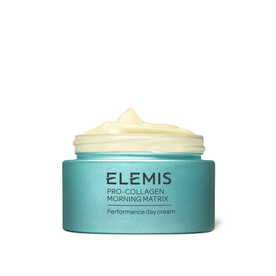 Elemis Pro-Collagen Morning Matrix 50ml- Lillys Pharmacy and Health Store