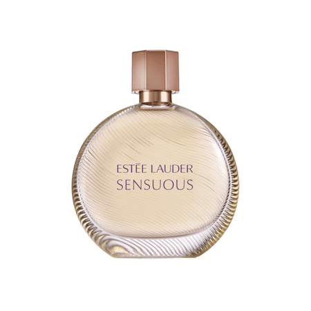 Estee Lauder Sensuous Ladies 50ml Edp Spr- Lillys Pharmacy and Health Store