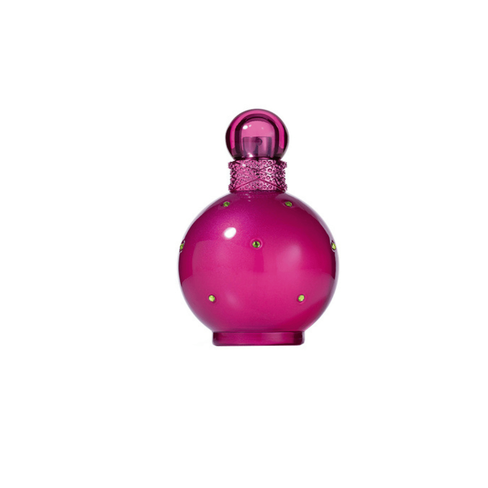 Fantasy Ladies Eau de parfum 100ml- Lillys Pharmacy and Health Store