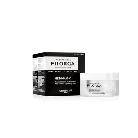 Filorga Anti-Wrinkle Lightening Meso Mask - 50ml