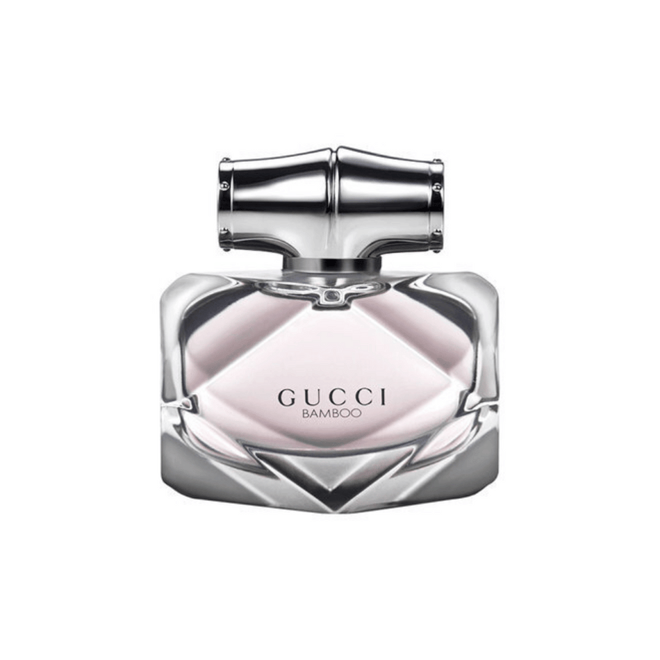 Gucci Bamboo Ladies 50ml Edp Spr- Lillys Pharmacy and Health Store