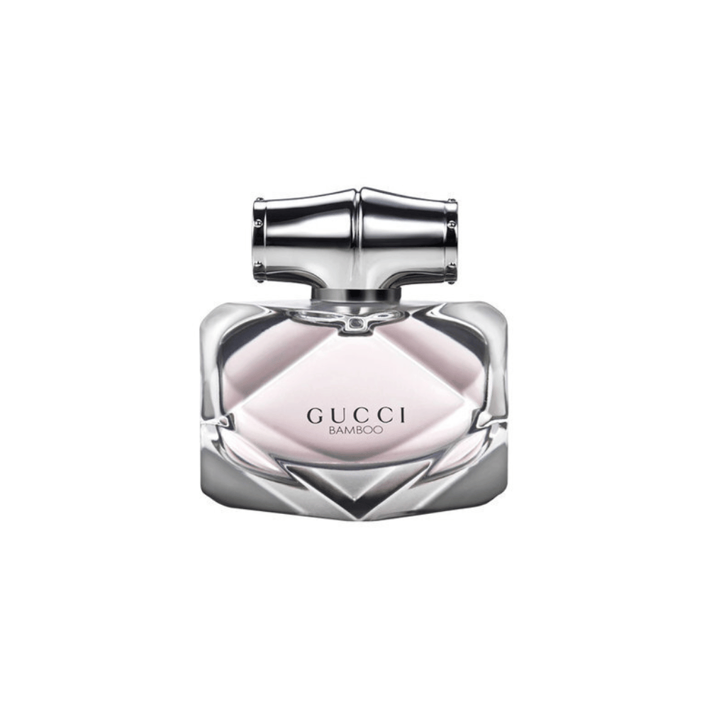 Gucci Bamboo Ladies Eau de parfum 30ml- Lillys Pharmacy and Health Store