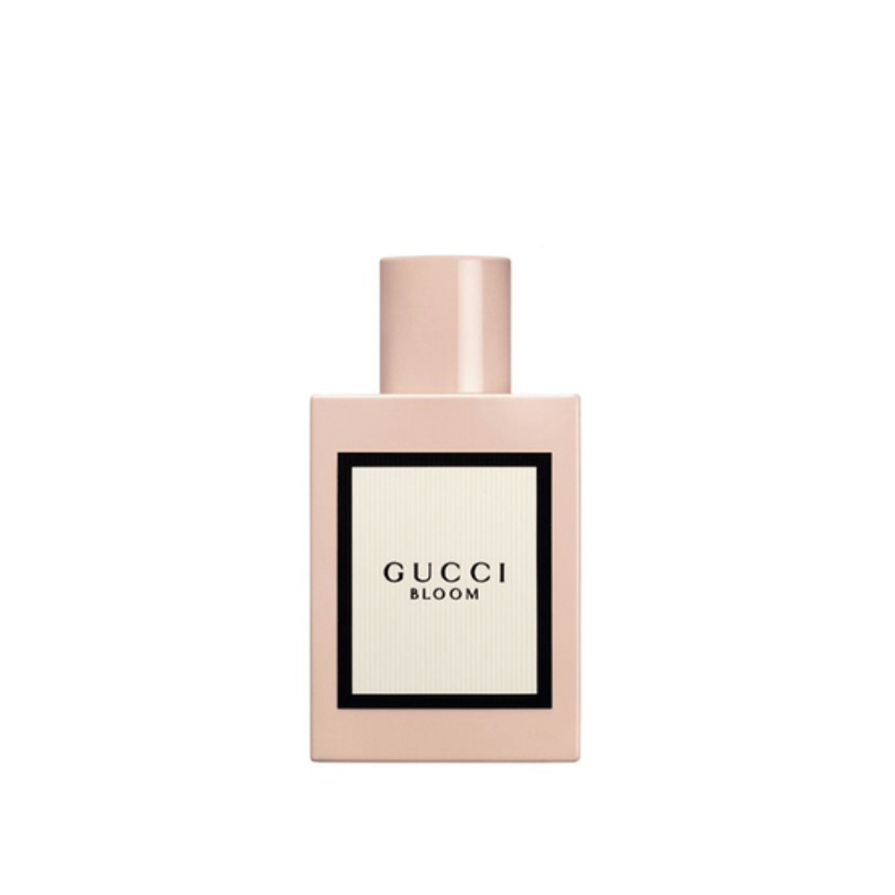 Gucci Bloom Ladies 50ml Edp Spr- Lillys Pharmacy and Health Store