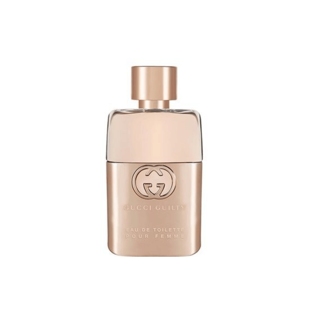 Gucci Guilty Pour Femme 30ml Edt Spr- Lillys Pharmacy and Health Store